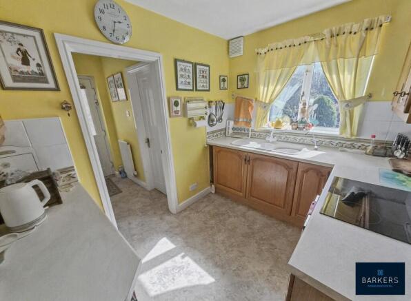 3 bed Detached for sale Image 6