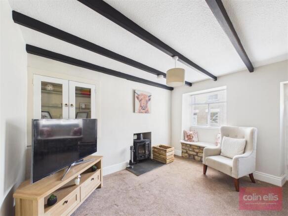 2 bed Terraced for sale Image 7