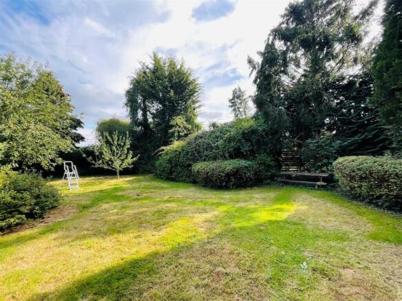 8blengdn3.jpg