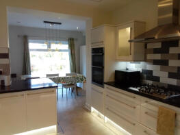 19, Ruabon Road, Manchester M20 5LB