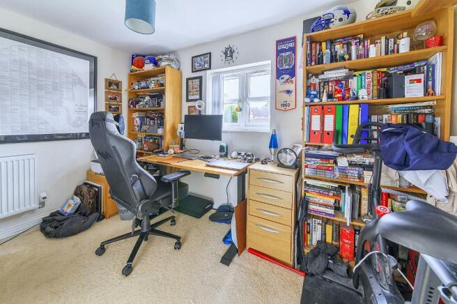 Photo 17