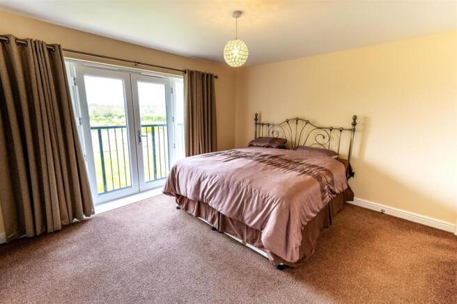 Principal Bedroom.jpeg