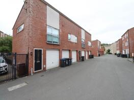 76, Aviation Avenue, Hatfield AL10 9UD