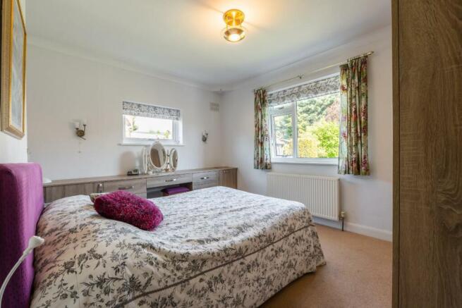 BEDROOMS-3.jpg
