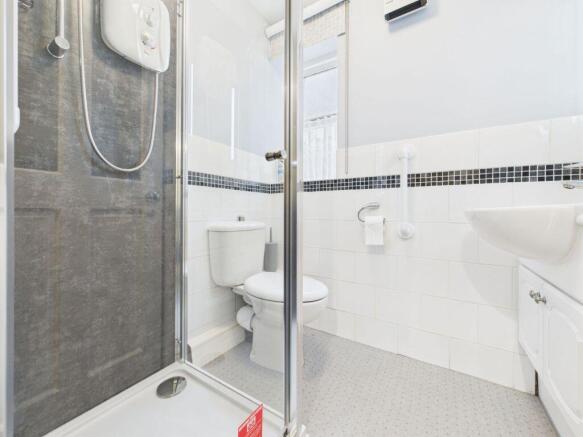 63 High Street, Hinderwell photo 4