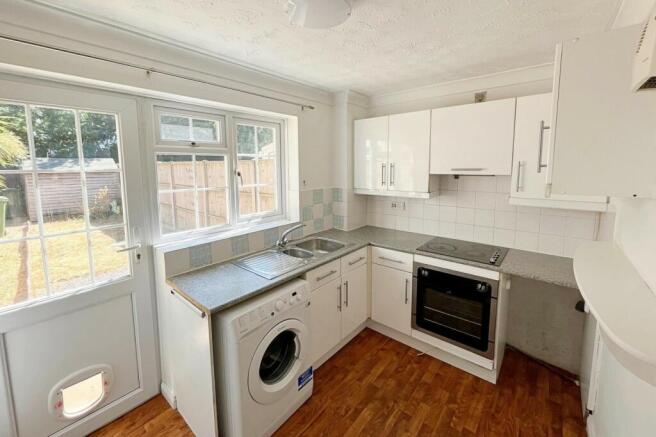 Kitchen 2