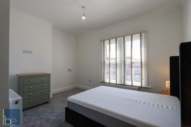 Room 4