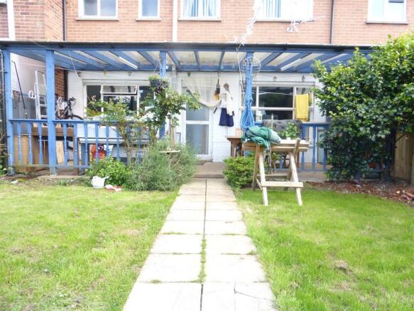 Photo 15