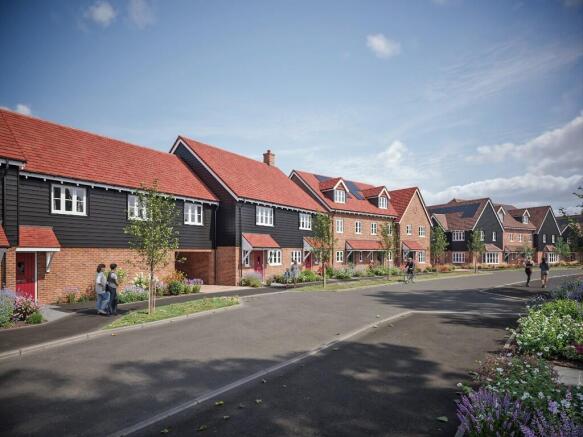 Plots 3-12