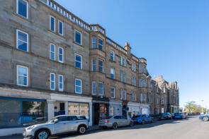 1f3, 28, Craighall Road, Trinity, Edinburgh EH6 4SA