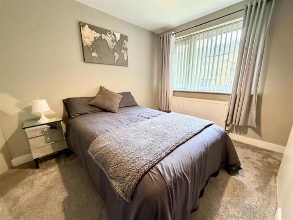 3 bed End of Terrace for sale Image 11