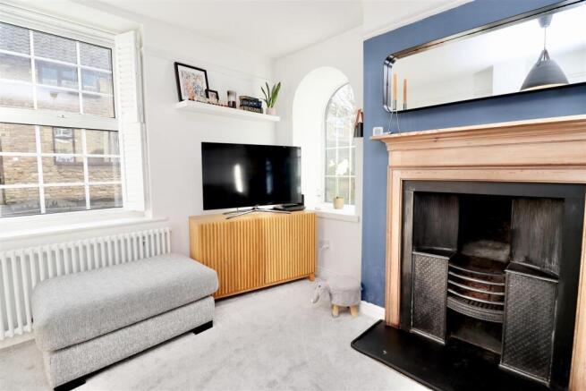 3 bed End of Terrace for sale Image 6