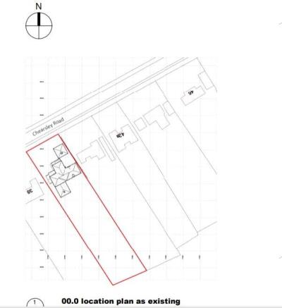 Planning