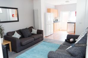 Flat 1, Rosedale House, Rosedale Road, Sheffield S11 8NW