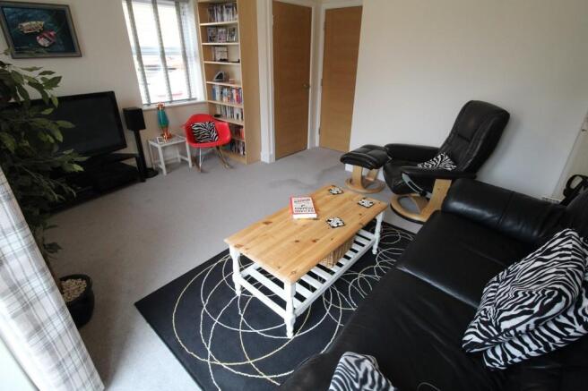 Photo 14
