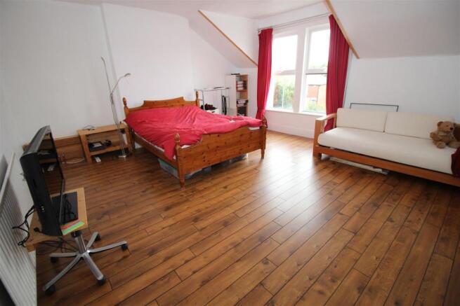 bed 1.JPG