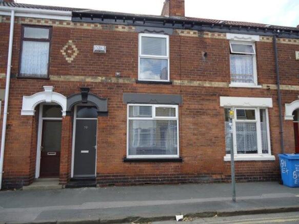 exmouth-street-hu5-2ld-1052482