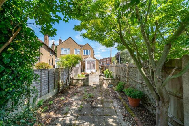 Watford Road, Croxley Green, Rickmansworth photo 4
