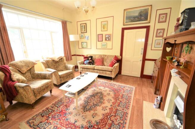 Cullompton Seddons