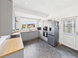 5, College Hill, Llanelli SA15 1EL