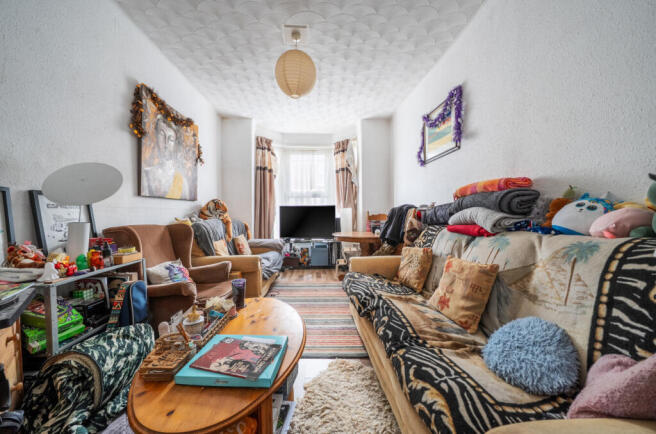 1416268-2-69933e1...