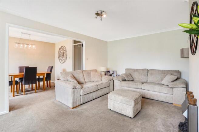 Sitting Room 2