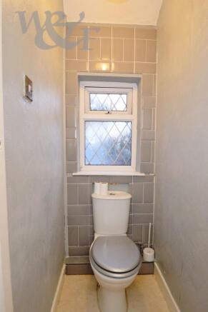 Photo 24