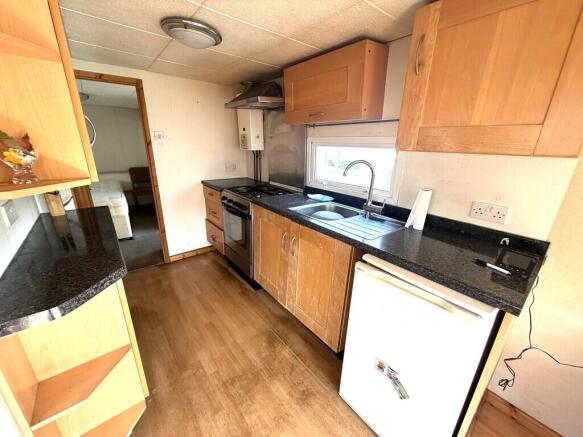 Ash Green , Coventry  photo 4