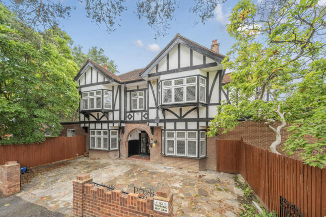 2-1355760-2-68cec...