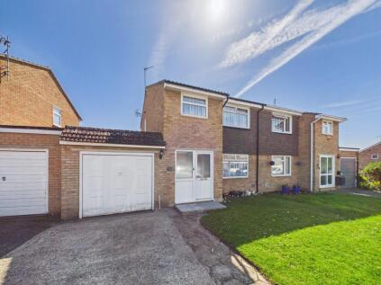 Phillips Road, Birchington, CT7
