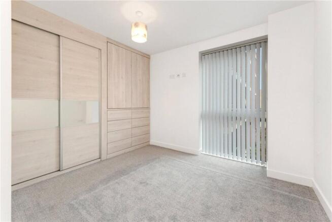 2 bed Apartment for sale Image 11