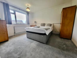 181, Witcombe, Bristol BS37 8SQ