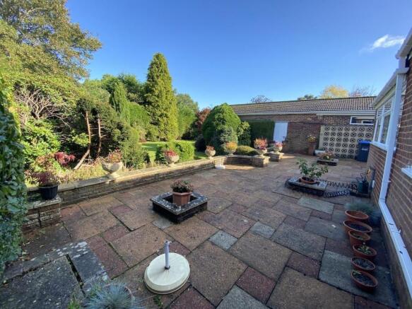 Rear Garden.JPG