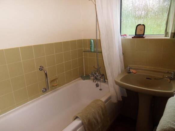 Photo 13