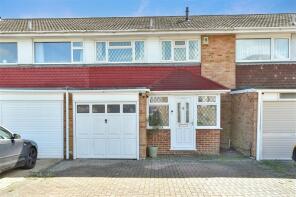 43, Clive Road, Sittingbourne ME10 1PJ