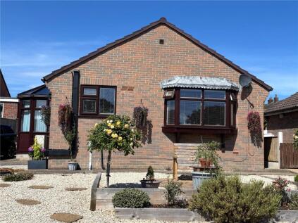 Mill Court, Bridlington, East Yorkshire, YO16