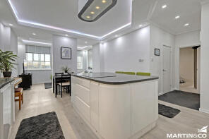 220, Durrant Court, Brook Street, Chelmsford CM1 1UE