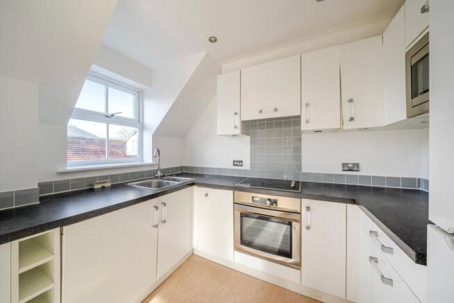 1415346-11-69943f...