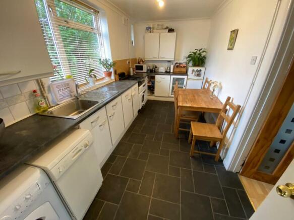 Kitchen 2