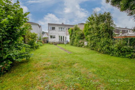 Beaumaris Road, Hartley Vale, PL3 5SA