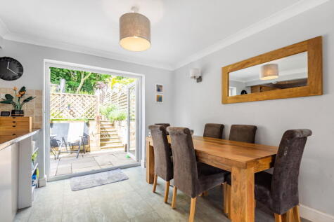 Cedar Drive, Marlow, SL7 3QB