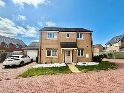 Hedley Close, Elba Park, Houghton Le Spring, DH4