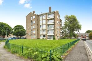 2, Edington Road, London SE2 9JU