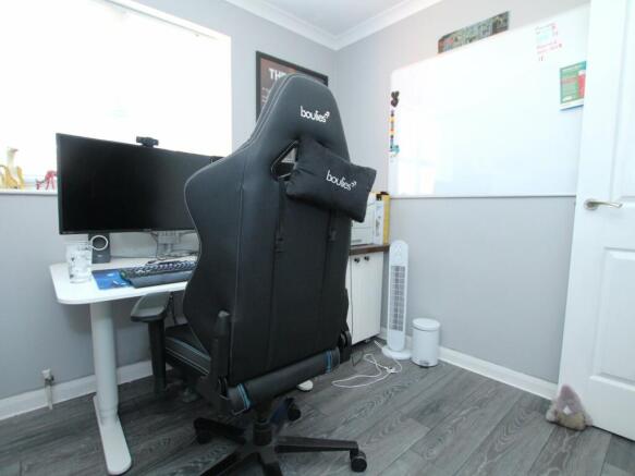 Photo 20