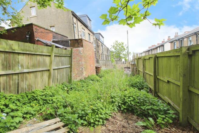 1 bed Terraced for sale Image 11