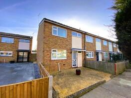 50, The Walk, Felixstowe IP11 9DA