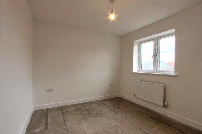 4 bed Detached for sale Image 11