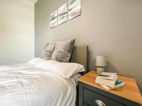 WhatsApp Image 2026-05-26 at 17.17.46 (4)