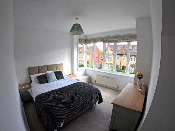 Bedroom.JPG