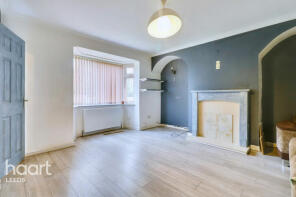 199, Wykebeck Valley Road, Gipton, Leeds LS9 6PE